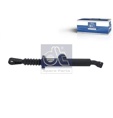 Master Cylinder, clutch